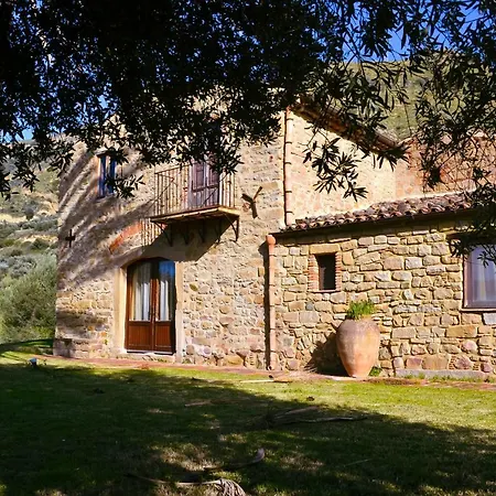 Masseria Maggiore