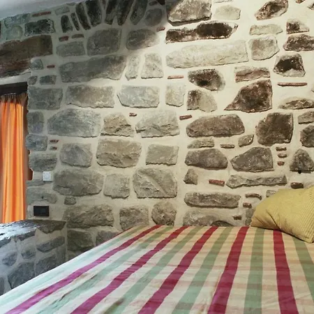 Masseria Maggiore
