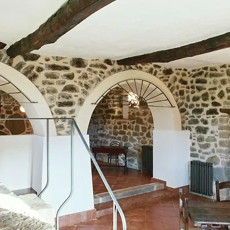 Masseria Maggiore