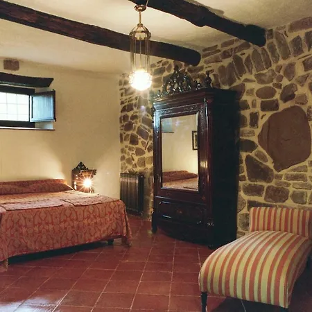 农家乐 Masseria Maggiore *