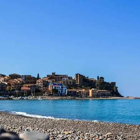 Masseria Maggiore *