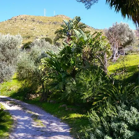 Masseria Maggiore