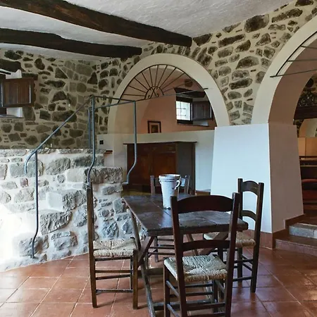 农家乐 Masseria Maggiore