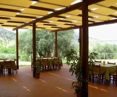 Masseria Maggiore
